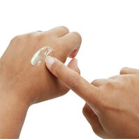 Hello Results Daily Retinol Serum-In-Cream  50ml-205820 Hello Results Daily Retinol Serum-In-Cream  50ml-205820 4